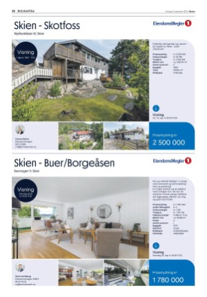 varden_bolig-20230913_000_00_00_028.pdf