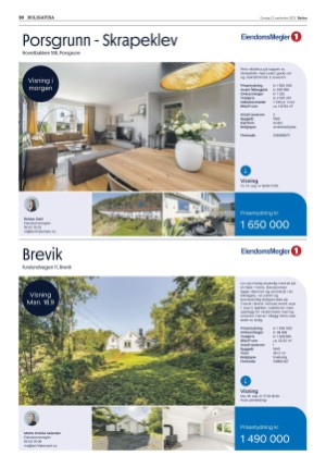 varden_bolig-20230913_000_00_00_030.pdf