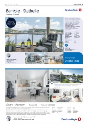 varden_bolig-20230913_000_00_00_031.pdf