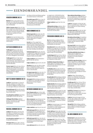varden_bolig-20230913_000_00_00_032.pdf