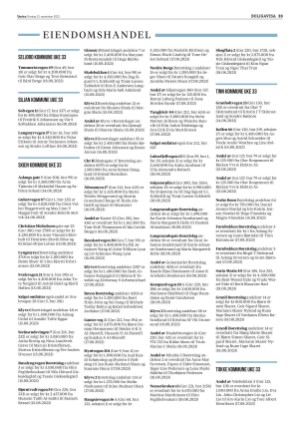 varden_bolig-20230913_000_00_00_033.pdf