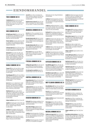 varden_bolig-20230913_000_00_00_034.pdf