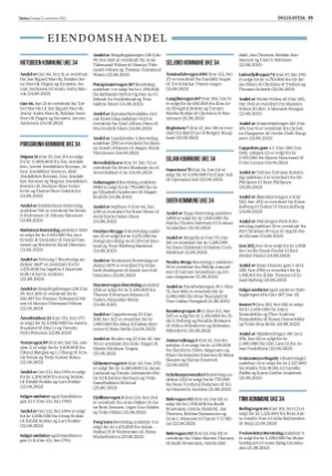 varden_bolig-20230913_000_00_00_035.pdf