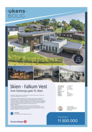 varden_bolig-20230913_000_00_00_036.pdf