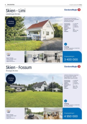 varden_bolig-20230920_000_00_00_004.pdf