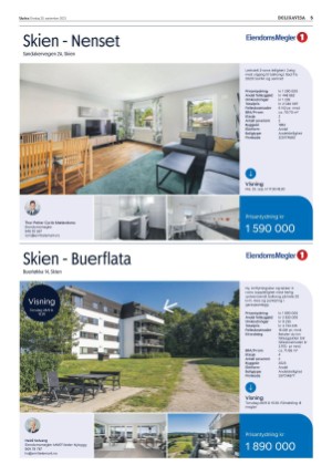 varden_bolig-20230920_000_00_00_005.pdf