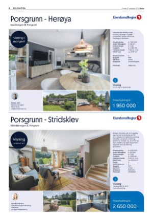 varden_bolig-20230920_000_00_00_006.pdf