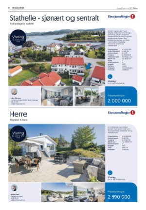 varden_bolig-20230920_000_00_00_008.pdf
