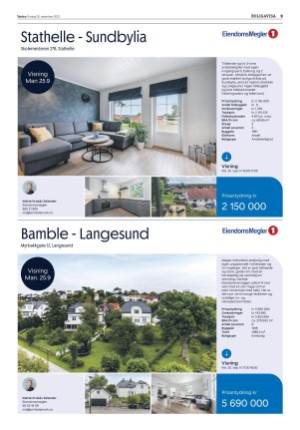 varden_bolig-20230920_000_00_00_009.pdf