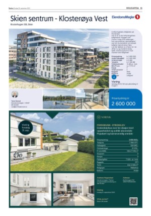 varden_bolig-20230920_000_00_00_011.pdf