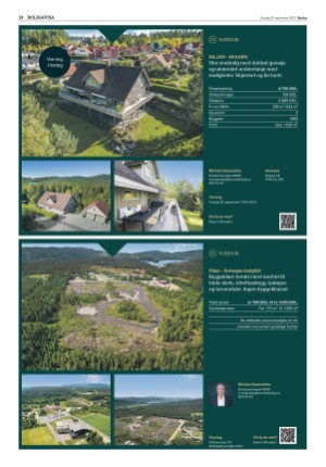 varden_bolig-20230920_000_00_00_012.pdf