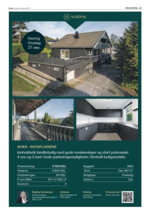 varden_bolig-20230920_000_00_00_013.pdf