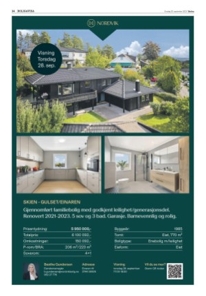 varden_bolig-20230920_000_00_00_014.pdf