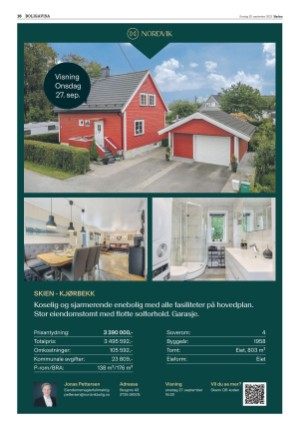 varden_bolig-20230920_000_00_00_016.pdf
