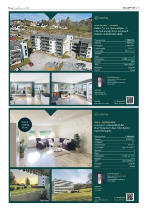 varden_bolig-20230920_000_00_00_017.pdf