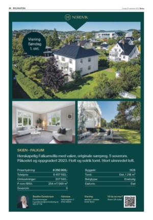 varden_bolig-20230920_000_00_00_018.pdf