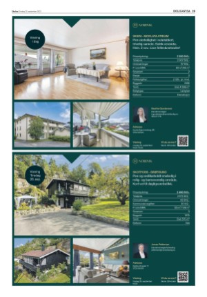 varden_bolig-20230920_000_00_00_019.pdf