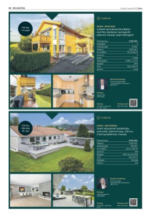 varden_bolig-20230920_000_00_00_020.pdf
