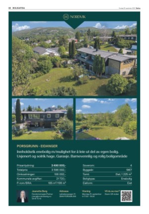 varden_bolig-20230920_000_00_00_022.pdf