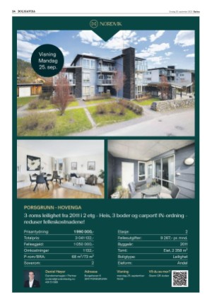 varden_bolig-20230920_000_00_00_024.pdf