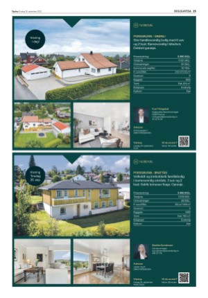 varden_bolig-20230920_000_00_00_025.pdf