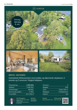varden_bolig-20230920_000_00_00_026.pdf