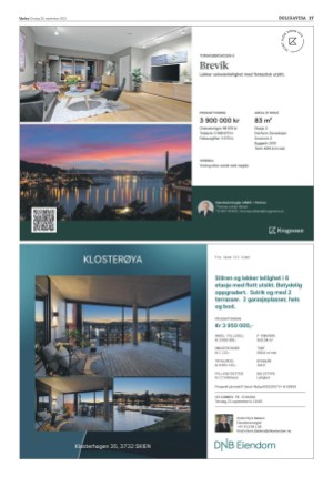 varden_bolig-20230920_000_00_00_027.pdf