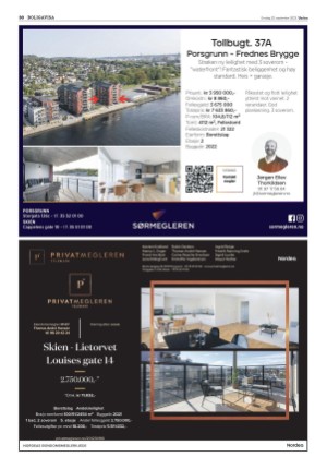 varden_bolig-20230920_000_00_00_030.pdf