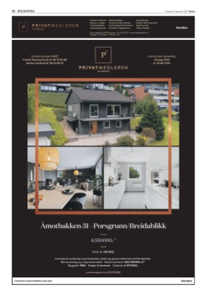 varden_bolig-20230920_000_00_00_032.pdf