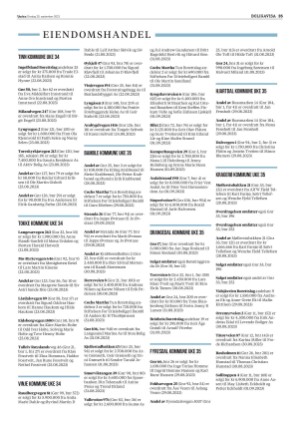 varden_bolig-20230920_000_00_00_035.pdf