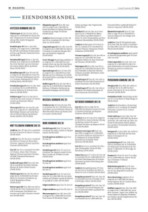 varden_bolig-20230920_000_00_00_036.pdf