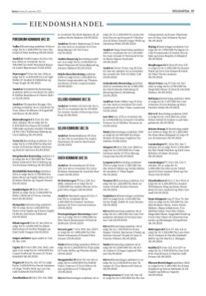 varden_bolig-20230920_000_00_00_037.pdf