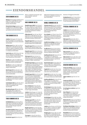 varden_bolig-20230920_000_00_00_038.pdf