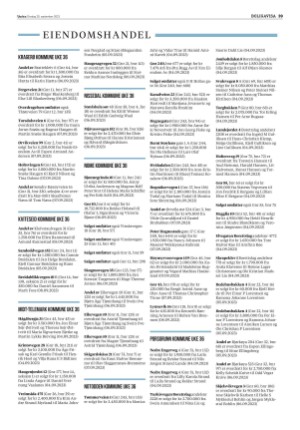varden_bolig-20230920_000_00_00_039.pdf