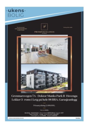 varden_bolig-20230920_000_00_00_040.pdf