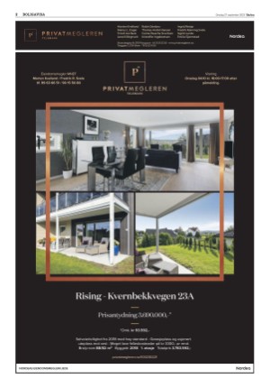 varden_bolig-20230927_000_00_00_002.pdf