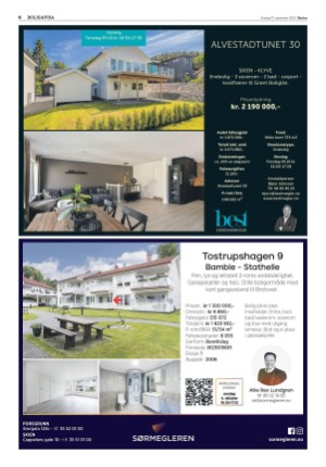 varden_bolig-20230927_000_00_00_006.pdf