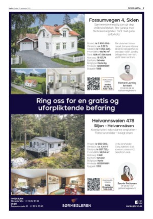 varden_bolig-20230927_000_00_00_007.pdf