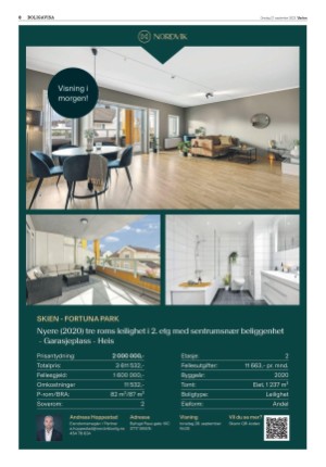 varden_bolig-20230927_000_00_00_008.pdf
