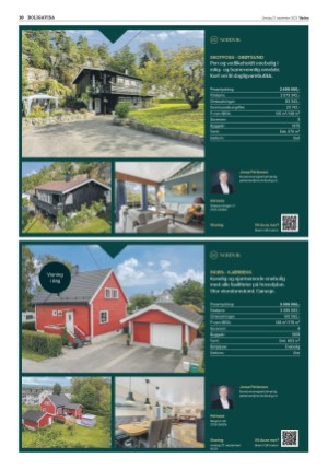 varden_bolig-20230927_000_00_00_010.pdf