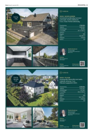varden_bolig-20230927_000_00_00_011.pdf