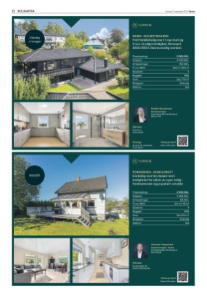 varden_bolig-20230927_000_00_00_012.pdf