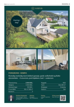 varden_bolig-20230927_000_00_00_013.pdf