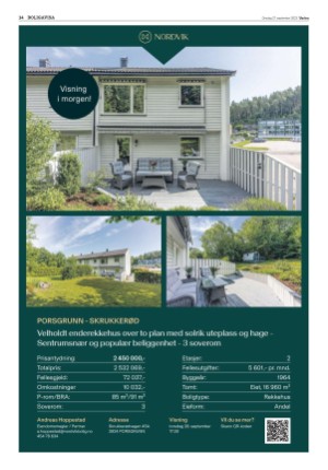 varden_bolig-20230927_000_00_00_014.pdf