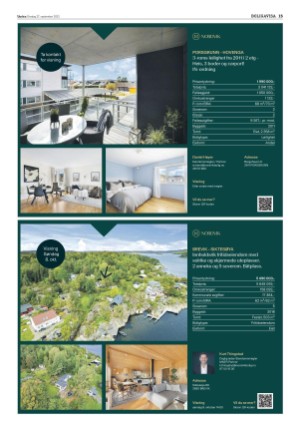 varden_bolig-20230927_000_00_00_015.pdf