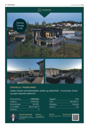 varden_bolig-20230927_000_00_00_016.pdf