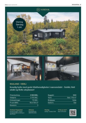 varden_bolig-20230927_000_00_00_017.pdf