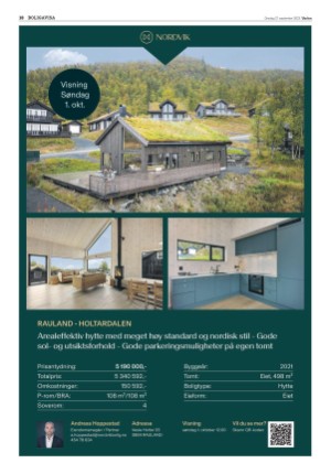 varden_bolig-20230927_000_00_00_018.pdf