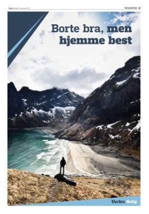 varden_bolig-20230927_000_00_00_019.pdf