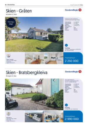 varden_bolig-20230927_000_00_00_020.pdf